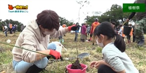   「Team 越前夢おこし」（越前町）