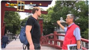  「観光ボランティアガイドつるが」（小浜市）