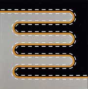 入選