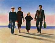 入選