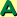 Ａ