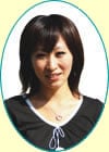 上村祥代さん