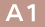 A1