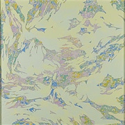 入選