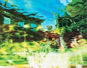 入選