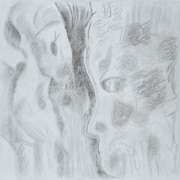 入選