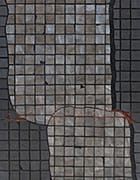 入選