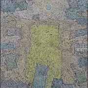 入選