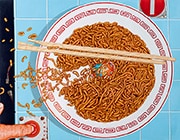 入選