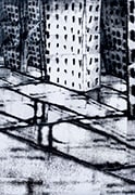 大賞
