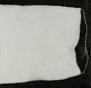 第２２回（２００９）大賞作品