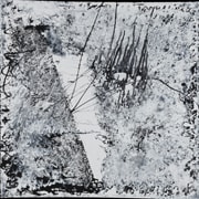 第２４回（２０１１）大賞作品