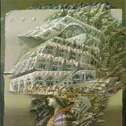 第７回（１９９３）大賞作品