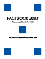 2003factbook