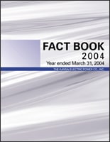 2004factbook