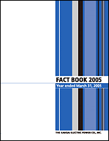 2005factbook