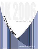 factbook2006