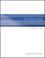 2007factbook