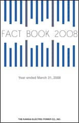 factbook2008