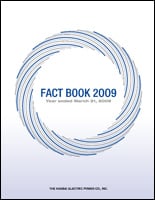 factbook2009