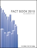 factbook2010