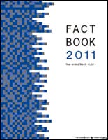 factbook2011
