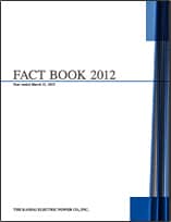 factbook2012