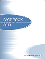 factbook2013