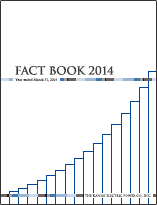 factbook2014