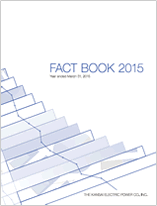 factbook2015