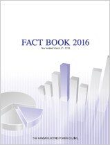 factbook2016