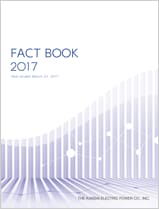 factbook2017