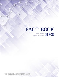 factbook2020 factbook2020