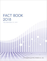 factbook2018