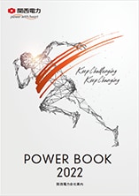 POWER BOOK 2022