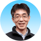 富田浩文