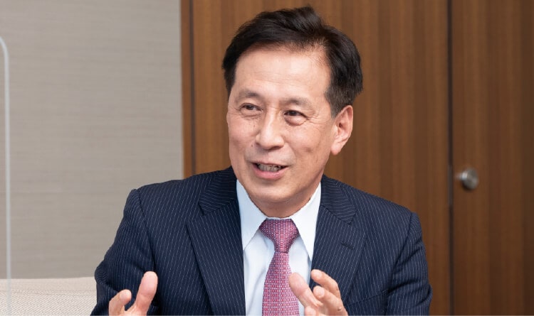 近畿中国森林管理局の資料をもとに作成