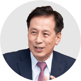 村尾信尚
