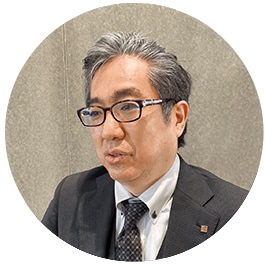南 政明
