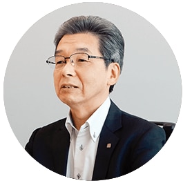 家倉 和洋