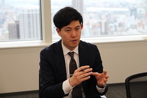 Source Galileo Norge AS Commercial Manager 高山昌吉