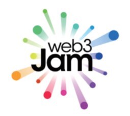 「web３Jam