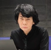 石黒浩