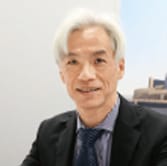 黒田紀幸