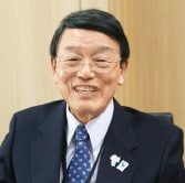 西澤良記