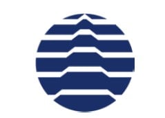博覧会国際事務局（BIE）シンボルマーク