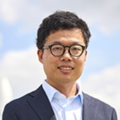 福澤知浩
