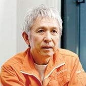 小西哲之