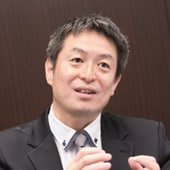 奥村雄志