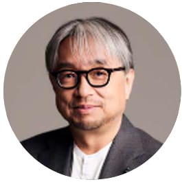 小山 薫堂